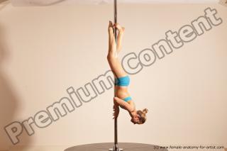 poledance reference 08 03